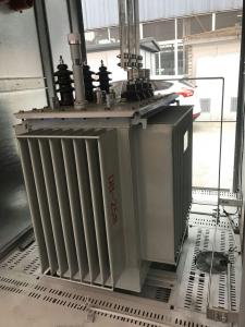 天府機場龍泉山隧道施工用電
